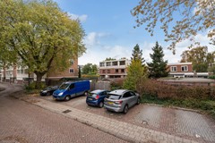 Einthovenstraat 7_37.jpg